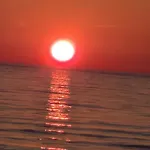 Noel Aparthotel Vlorë