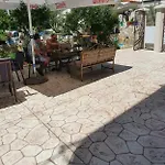Aparthotel Noel 3*