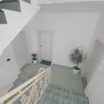 Noel 3* Vlorë