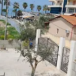 Noel Aparthotel 3*