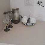 Aparthotel Noel Vlorë