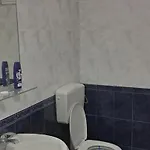 Aparthotel Noel