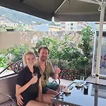 Noel Vlorë