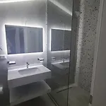 Aparthotel Noel Vlorë