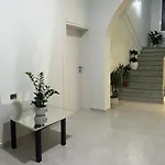 Aparthotel Noel Vlorë