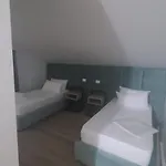 Noel Aparthotel 3*