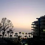 Aparthotel Noel