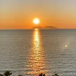 Noel 3* Vlorë