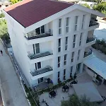 Aparthotel Noel 3*