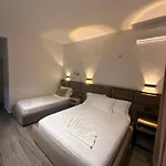 Noel Aparthotel 3*