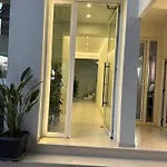 Aparthotel Noel