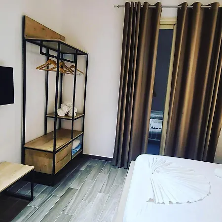 Noel 3* Vlorë