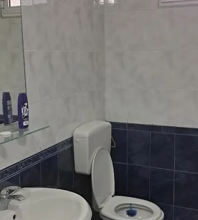 Apartmanhotel Noel
