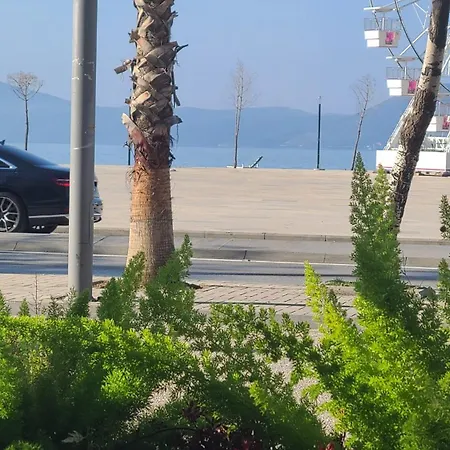 Aparthotel Noel 3*