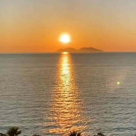 Noel 3* Vlorë