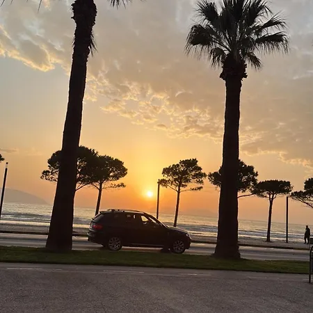 Apartmanhotel Noel