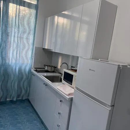 Noel Aparthotel 3*