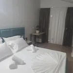 Noel Apartahotel
