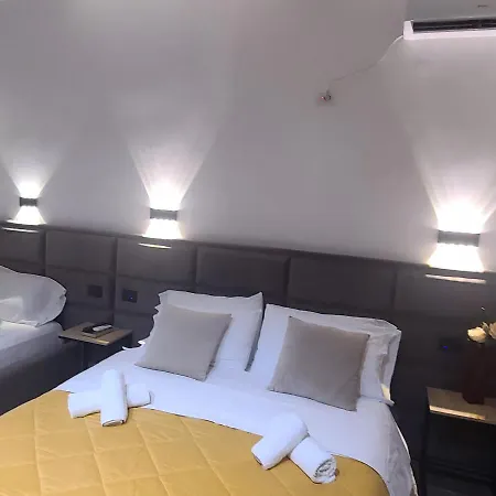 Aparthotel Noel