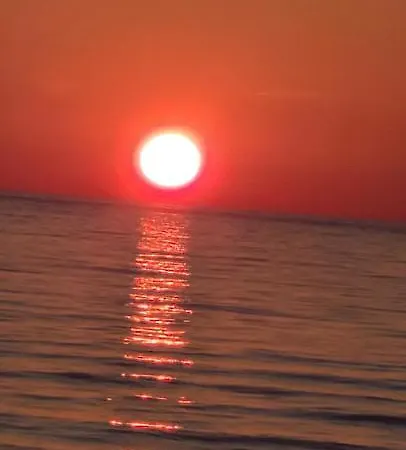 Noel Aparthotel Vlore