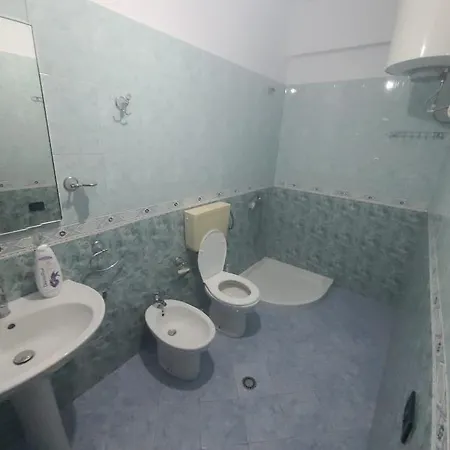 Aparthotel Noel *