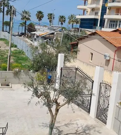 Noel Appart hôtel 3*