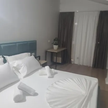 Noel Aparthotel