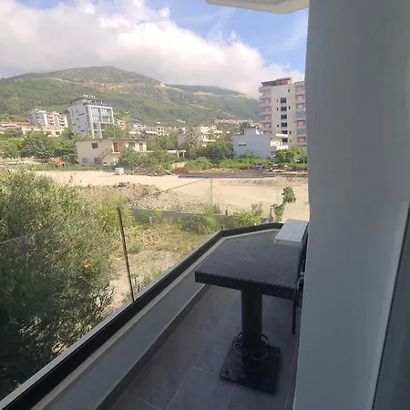 Noel Aparthotel