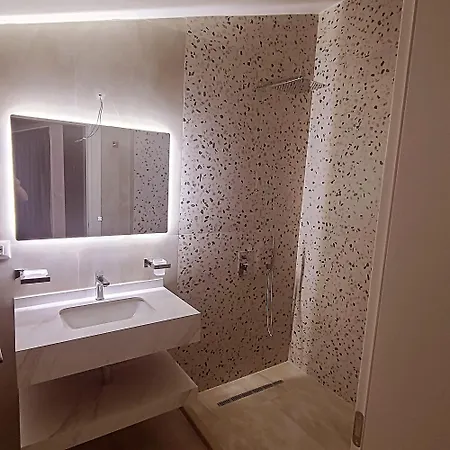 Noel מלון דירות