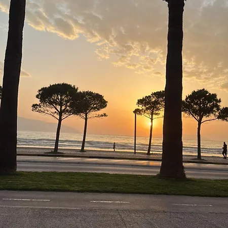 Noel 3* Vlorë