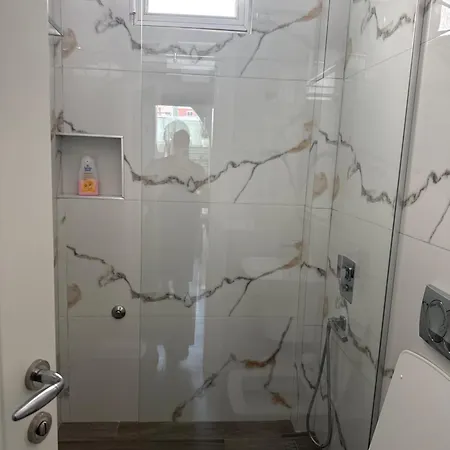 Aparthotel Noel 3*